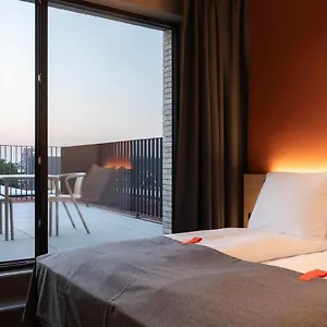 Citybox Hotel
