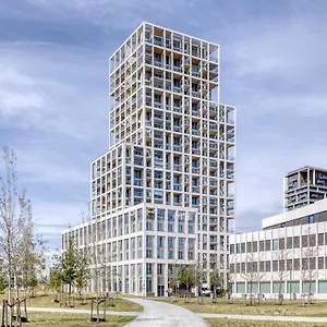 Zuid Belgium