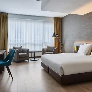 Theater Hotel