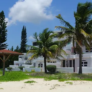 Tyne Terrace Bahamas